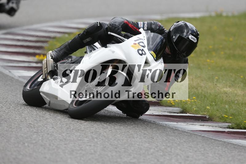 /18 05.06.2026  TZ Motorsport ADR/Gruppe gelb/108